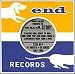 Click here to Compare Prices of George Goldner Presents the End Story 1957-1966: Classic R&B Rock 'n' Roll Doo Wop Soul & Pop from a Legendary New York Label