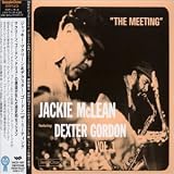 Meeting