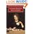 Selected Stories (Oxford World's Classics)