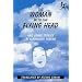 The Woman With the Flying Head: And Other Stories (Japanese Women Writers in Translation)