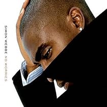No Worries [CD 1]