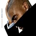 Best Songs Of 2005