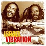 Live and Jammin'