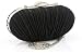 Unze Evening Bags - Ua5514