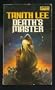 Death's Master