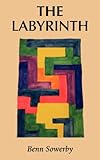 The labyrinth