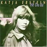 Katja Ebstein - He Du Da