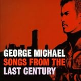 Songs from the Last Century