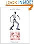Control Systems Engineering