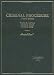 Criminal Procedure (Hornbook Series Student Edition)
