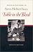 Search : Fable in the Blood: The Selected Poems of Byron Herbert Reece