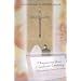 Preparing Your Catholic Wedding: Practical Considerations