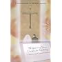 Preparing Your Catholic Wedding: Practical Considerations