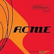 Acme