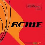 Acme