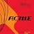 Acme