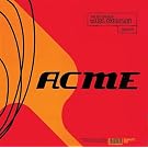 Acme