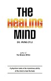 The Healing Mind
