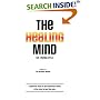 The Healing Mind