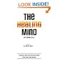 The Healing Mind
