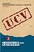 Blackwell Underground Clinical Vignettes Obstetrics and Gynecology