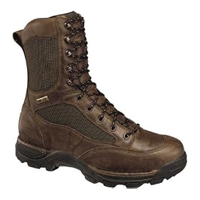 Women's Danner Pronghorn GTX 8 by Danner