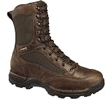 Women's Danner Pronghorn GTX 8