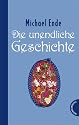Die unendliche Geschichte. Sonderausgabe