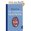 Die unendliche Geschichte