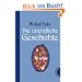 Die unendliche Geschichte