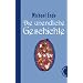 Die unendliche Geschichte. Sonderausgabe