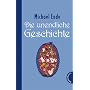 Die unendliche Geschichte. Sonderausgabe