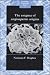 The
Enigma
of
Angiosperm
Origins
(Cambridge
Paleobiology
Series)