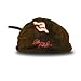Dale Earnhardt Sr Skull Cap