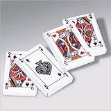 Chocolate Playing Cards