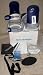 Salomon SP Team Junior Snowboard Bindings Small