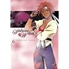 Sakura Wars TV - Curtain Call (Vol. 6)
