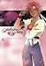 Search : Sakura Wars TV - Curtain Call (Vol. 6)