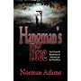 Hangman's Brae: North-East Scotland's Lawbreakers and Law Enforcers