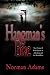 Hangman's Brae: North-East Scotland's Lawbreakers and Law Enforcers