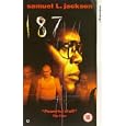 187 [1997]