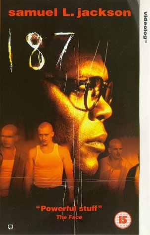 187 [1997]