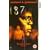 187 [VHS] [1997]