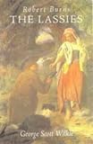Robert Burns: The Lassies