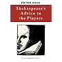 Shakespeare's Advice to the Players (Absolute Classic) (Absolute Classic)