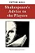 Shakespeare's Advice to the Players (Absolute Classic) (Absolute Classic)