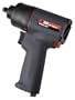 Ingersoll-Rand IR-2112 3/8-Inch Ultra-Duty Air Impact Wrench