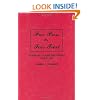 Free Press v. Fair Trial: Supreme Court Decisions Since 1807