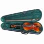 Violin, 3/4 size