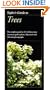 Taylor's Guide to Trees (Taylor's Gardening Guides)
